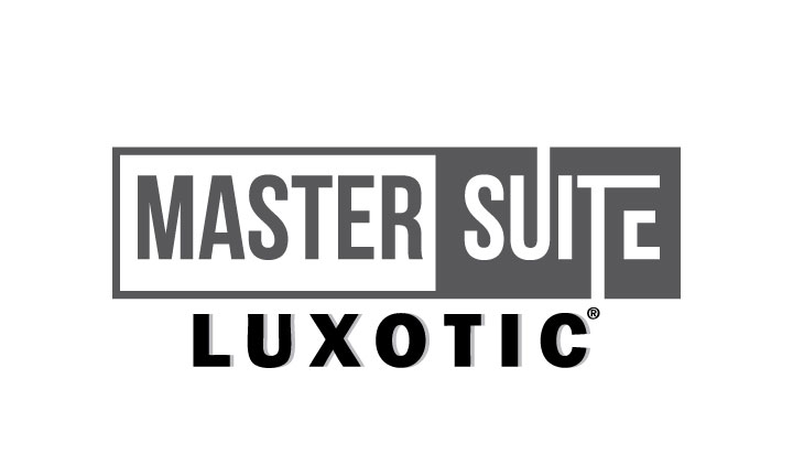 Logo Design by logoQ for LUXOTIC Pty Ltd | Design #25890552