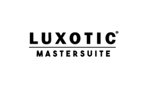 Logo-Design von logoQ für LUXOTIC Pty Ltd | Design: #25890553