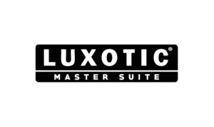 Logo-Design von logoQ für LUXOTIC Pty Ltd | Design: #25890554