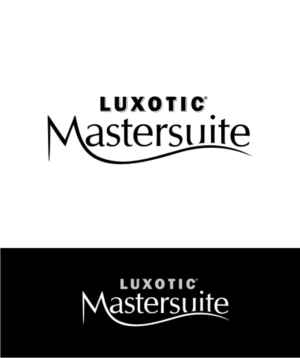 Logo-Design von iamrady für LUXOTIC Pty Ltd | Design: #25887226
