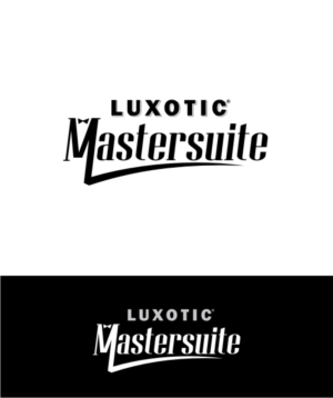 Logo-Design von iamrady für LUXOTIC Pty Ltd | Design: #25889471