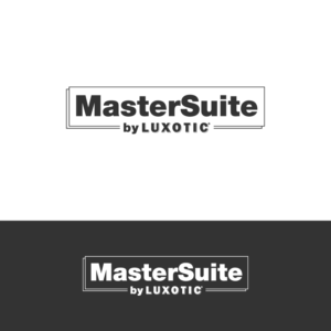 Diseño de Logo por Fauzan Zainal para LUXOTIC Pty Ltd | Diseño #25879840