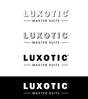 Logo Design by Brand_Simplicity