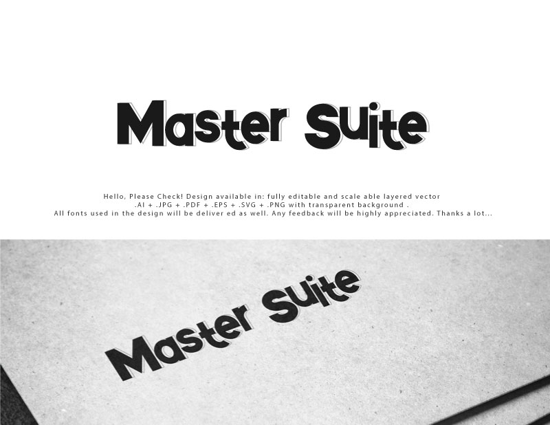 Logo Design by Pro_DesignMaster for LUXOTIC Pty Ltd | Design #25886094