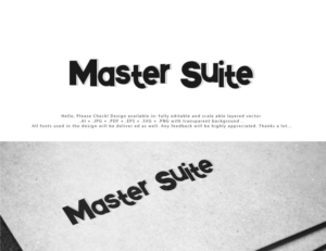 Diseño de Logo por Desginer_logo para LUXOTIC Pty Ltd | Diseño #25886094
