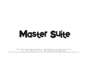 Logo-Design von Pro_DesignMaster für LUXOTIC Pty Ltd | Design: #25886095