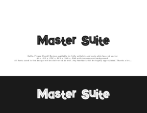 Logo-Design von Pro_DesignMaster für LUXOTIC Pty Ltd | Design: #25886096