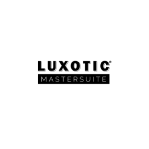 Logo Design by Xenia_kras for LUXOTIC Pty Ltd | Design: #25882187