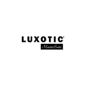 Logo-Design von Xenia_kras für LUXOTIC Pty Ltd | Design: #25885826