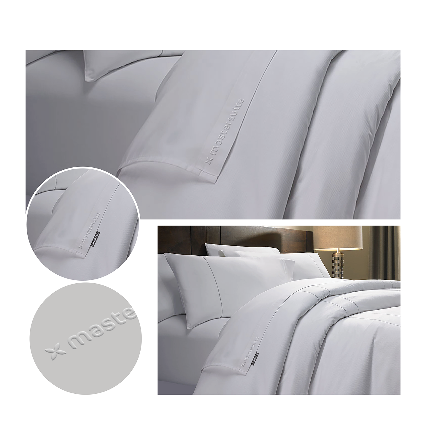 Logo Design by Murad Nofal for LUXOTIC Pty Ltd | Design #25877427