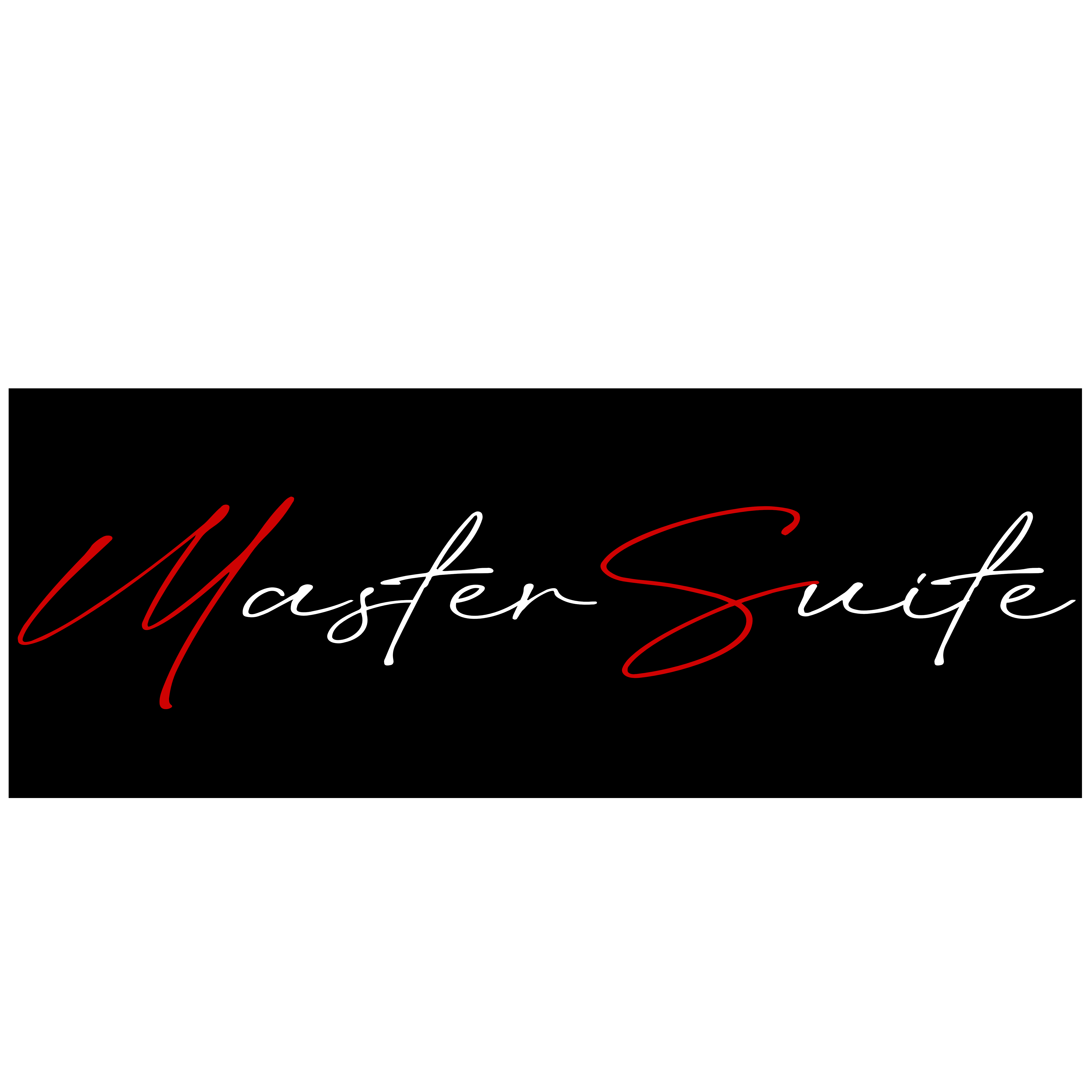 Logo-Design von jonathanstyle07 für LUXOTIC Pty Ltd | Design #25882516