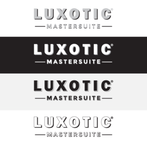 Logo Design by ArtPhrodith
