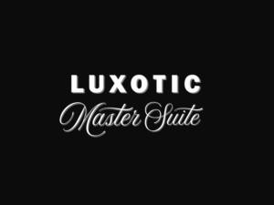 Logo-Design von mvdesignmvdesign für LUXOTIC Pty Ltd | Design: #25880131