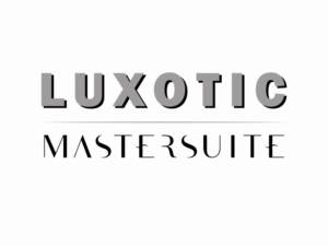 Logo-Design von mvdesignmvdesign für LUXOTIC Pty Ltd | Design: #25898309