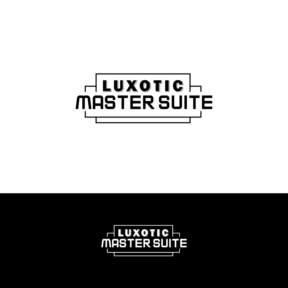 Logo-Design von I designs für LUXOTIC Pty Ltd | Design #25877913