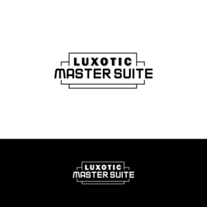 Diseño de Logo por I designs para LUXOTIC Pty Ltd | Diseño #25877913