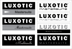Logo Design by vkhoruzhenko