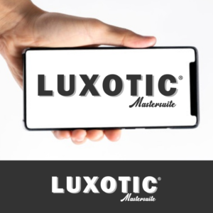 Master Suite as two words or Mastersuite as one word. | Logo Design by Gerald Design 3