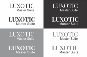 Logo Design by ganesh6983