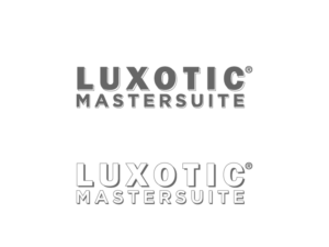 Logo Design by Saqib Mahmmud