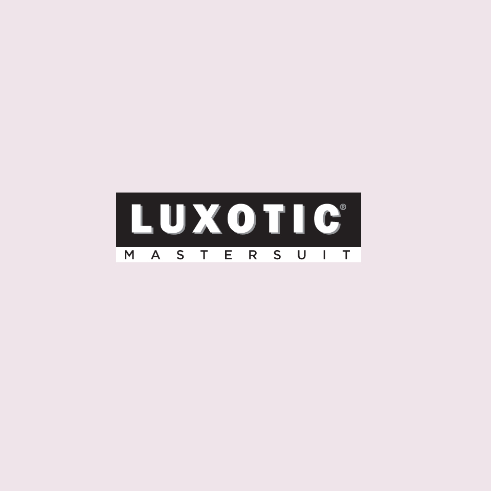 Logo-Design von Adeel Rahman für LUXOTIC Pty Ltd | Design #25883629