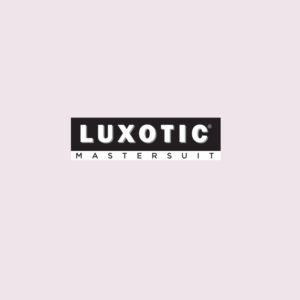 Logo-Design von Adeel Rahman für LUXOTIC Pty Ltd | Design: #25883629