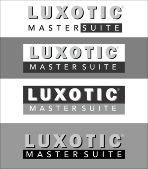 Logo Design by sonu parmar