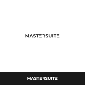 Logo-Design von M.Syaiful Huda für LUXOTIC Pty Ltd | Design: #25876951