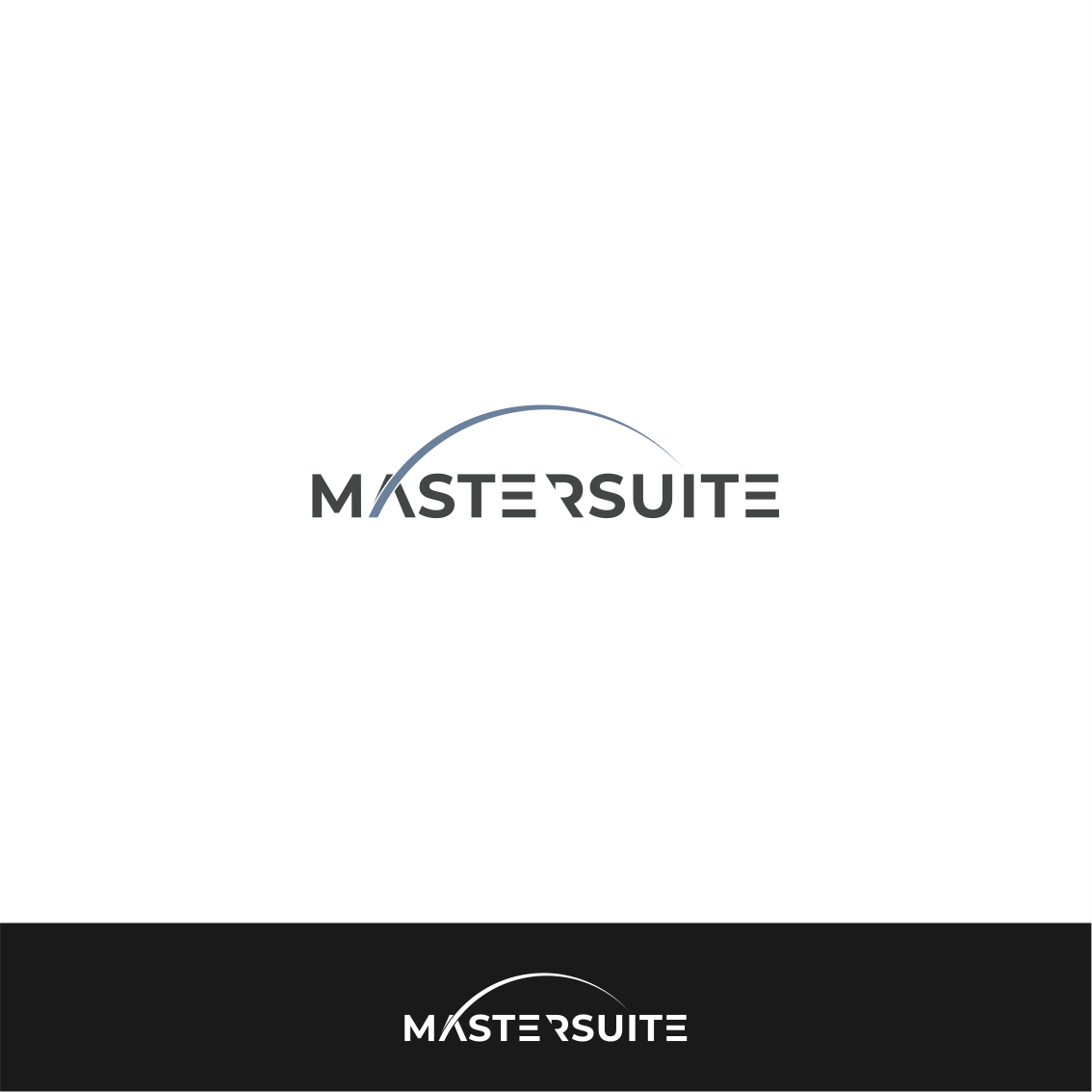 Logo-Design von M.Syaiful Huda für LUXOTIC Pty Ltd | Design #25877002
