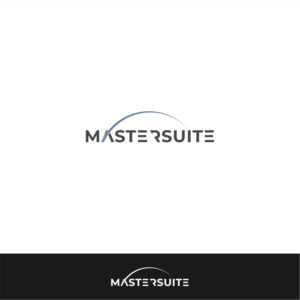 Logo-Design von M.Syaiful Huda für LUXOTIC Pty Ltd | Design: #25877002