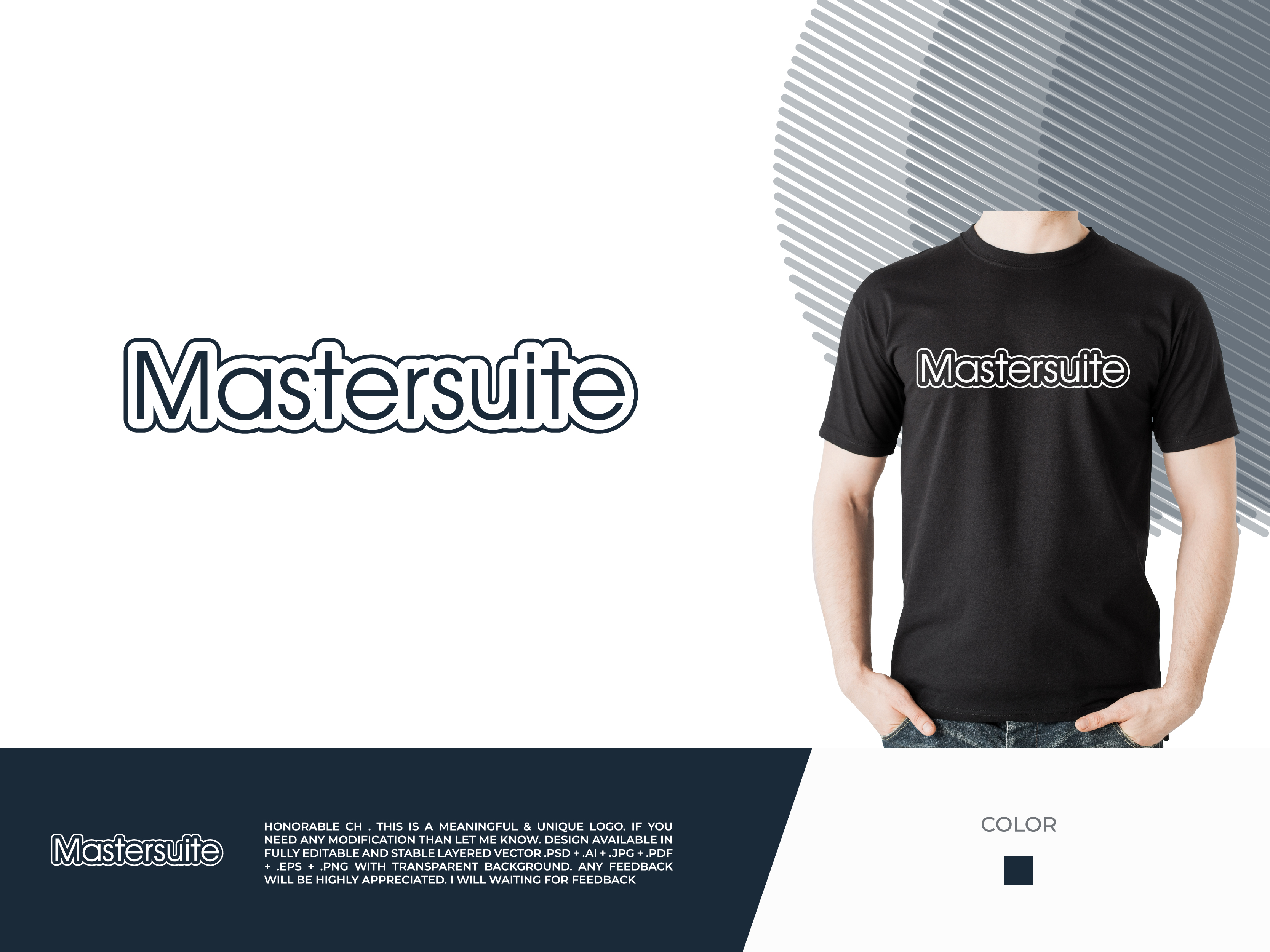 Logo Design by designprotox for LUXOTIC Pty Ltd | Design #25878507