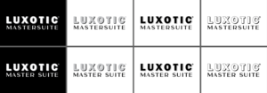 Logo Design by lnb... for LUXOTIC Pty Ltd | Design: #25893867