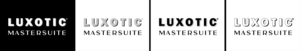 Logo-Design von lnb... für LUXOTIC Pty Ltd | Design: #25897524