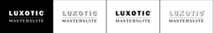 Logo Design by lnb... for LUXOTIC Pty Ltd | Design: #25900382