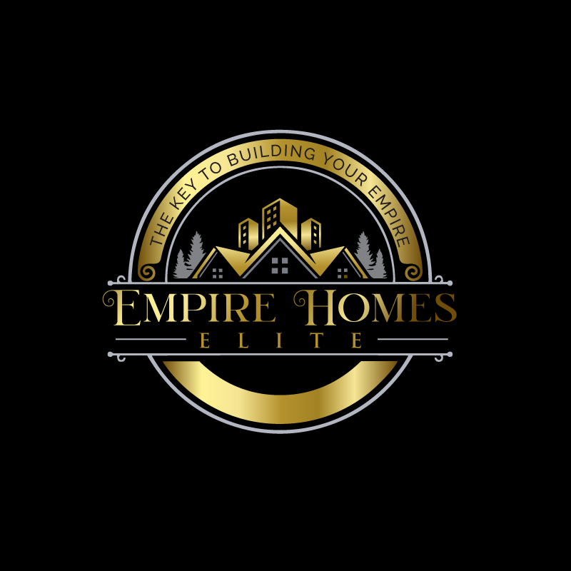 Logo Design by techteam761 for this project | Design #25882298