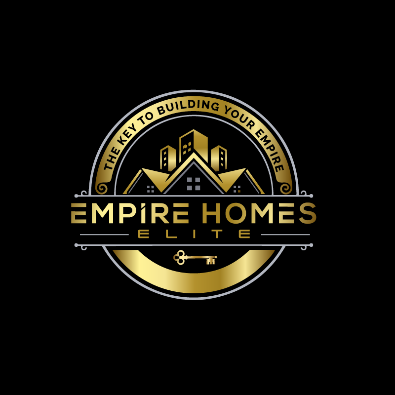 Logo Design by techteam761 for this project | Design #25887102