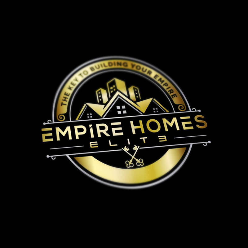 Logo Design by techteam761 for this project | Design #25887229