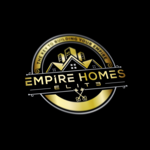 Diseño de Logo por techteam761 para este proyecto | Diseño: #25887229