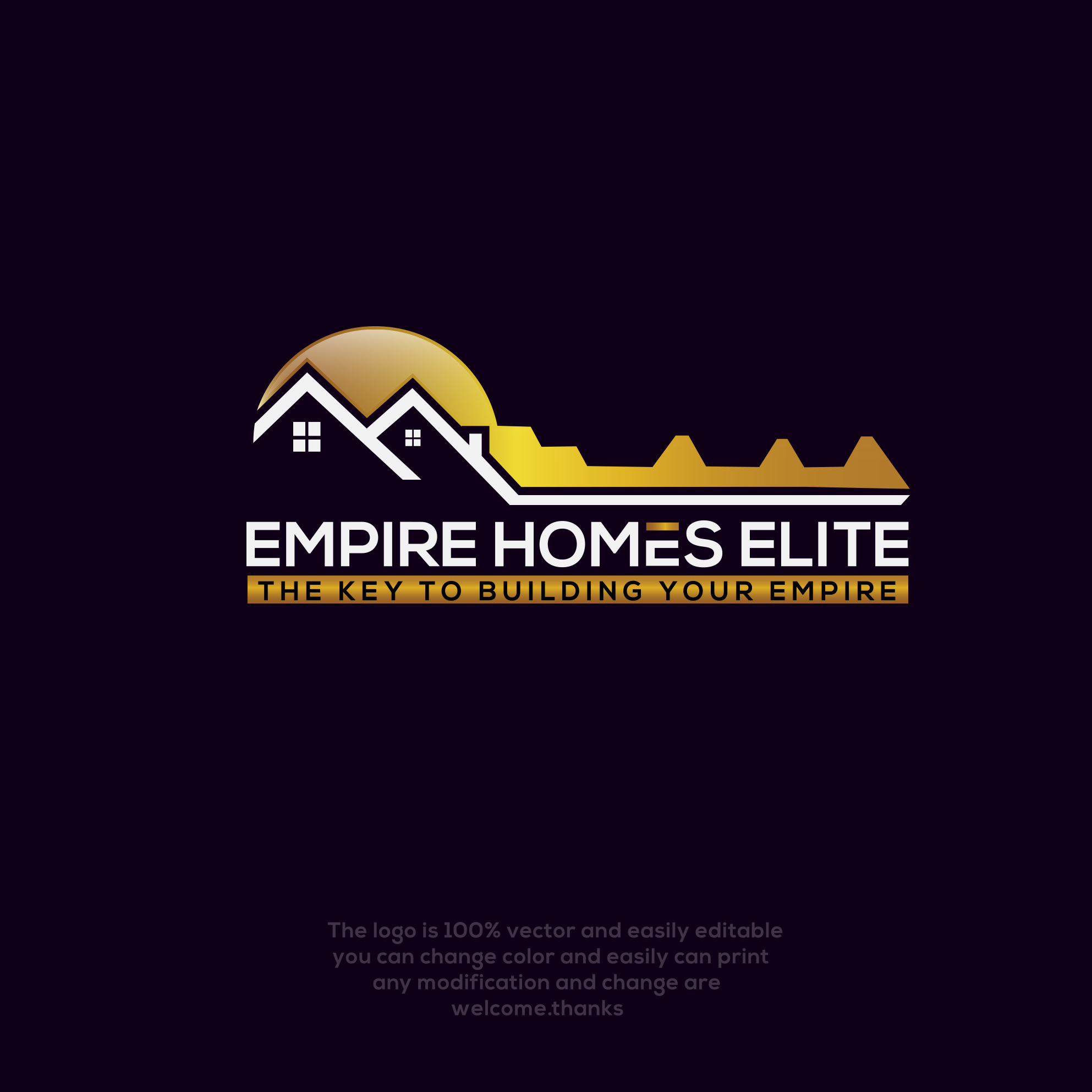 Diseño de Logo por blueeyes00099 para este proyecto | Diseño: #25918396