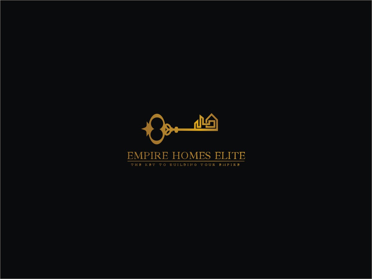 Logo Design by jssaan for this project | Design #25910263