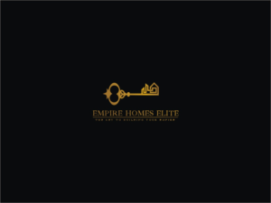 Diseño de Logo por cjssan para este proyecto | Diseño: #25910263