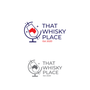 Logo Design by Graphic Bricks