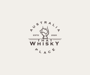 Logo Design by step forward 2