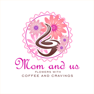 Logo Design by damian