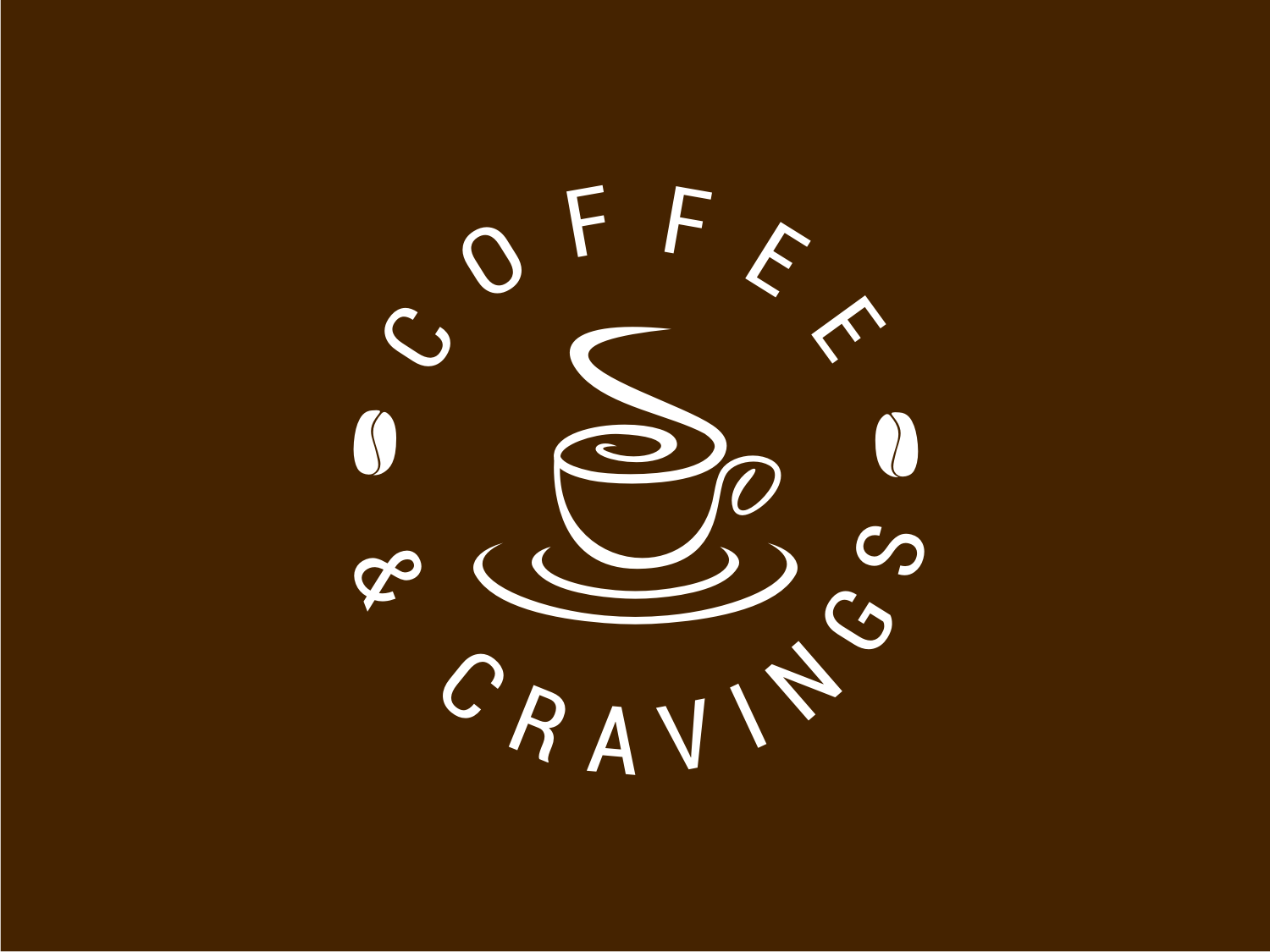 Diseño de Logo por R16 para Mom and Us Flowers with Coffee & Cravings | Diseño #25876913
