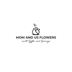 Logo Design by Bushmandesign