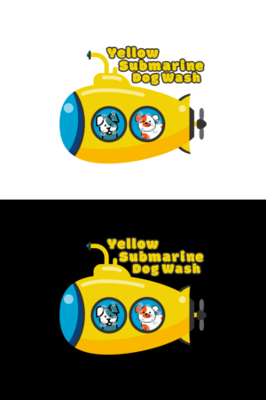 Diseño de Logo por Arun 25 para este proyecto | Diseño: #25884834