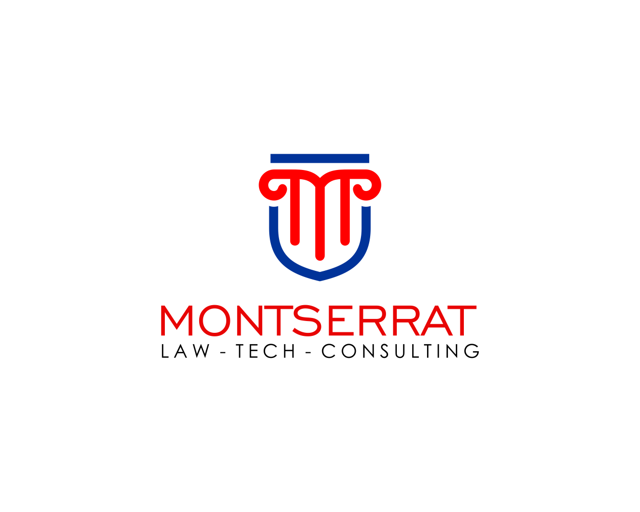 Logo Design by alpino for this project | Design #25877523