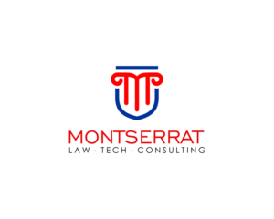 Logo Design by alpino