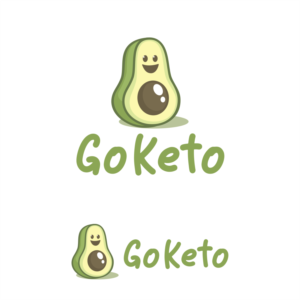 Logo Design by DZenhar Studio
